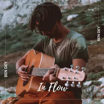 In Flow by Ben Dey