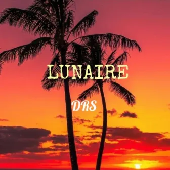 Lunaire by Drs