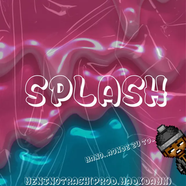 Splash