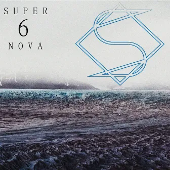 Supernova 6 by Saturn