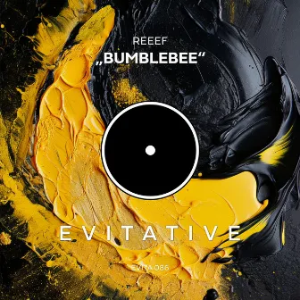 Bumblebee by REEEF