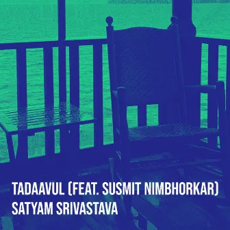 Tadaavul by Satyam Srivastava