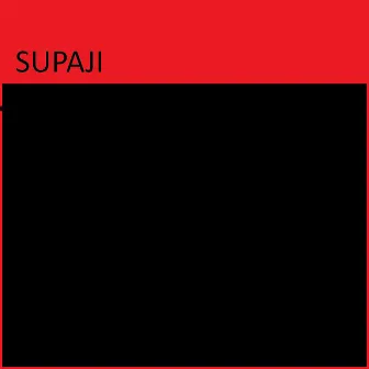 Warp by Supaji