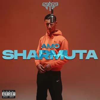 Sharmuta by Amo