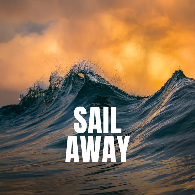 Sail Away