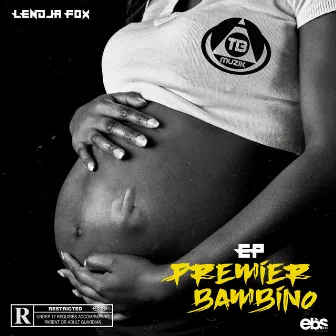 Premier Bambino by Lendja Fox