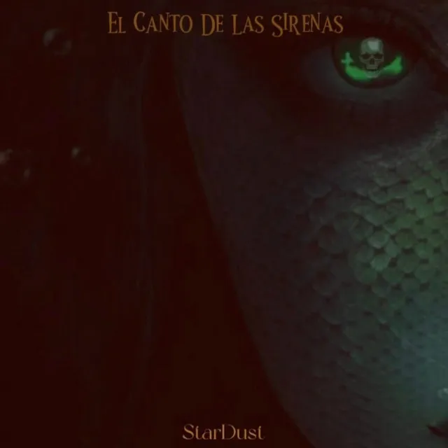 EL CANTO DE LAS SIRENAS