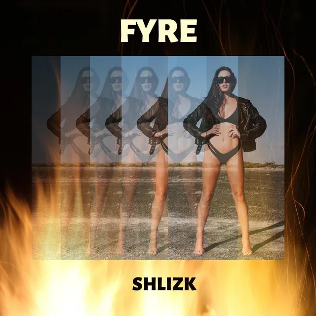 Fyre