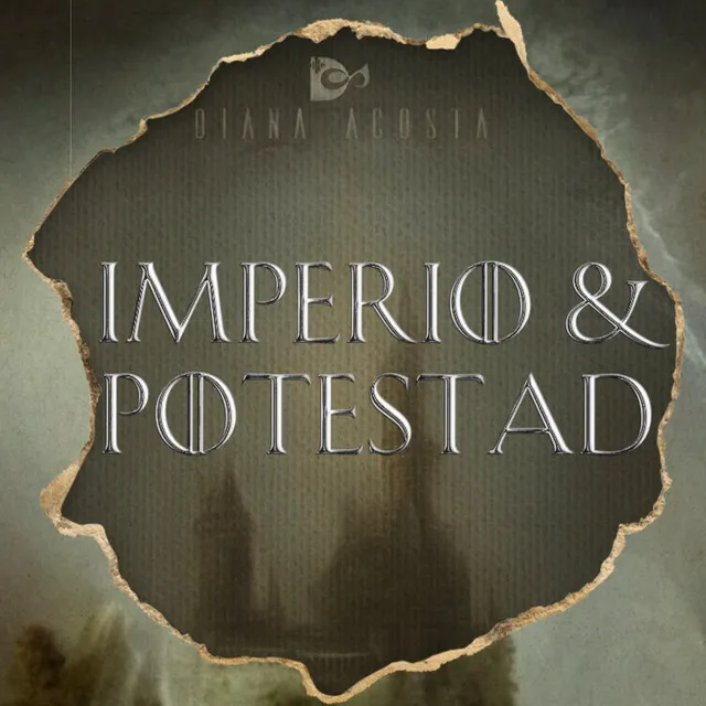 Imperio & Potestad