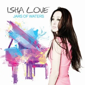 Jars of Waters by Isha Love