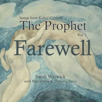 Farewell (feat. Peter Coyte & Malcolm Stern) by Sarah Warwick