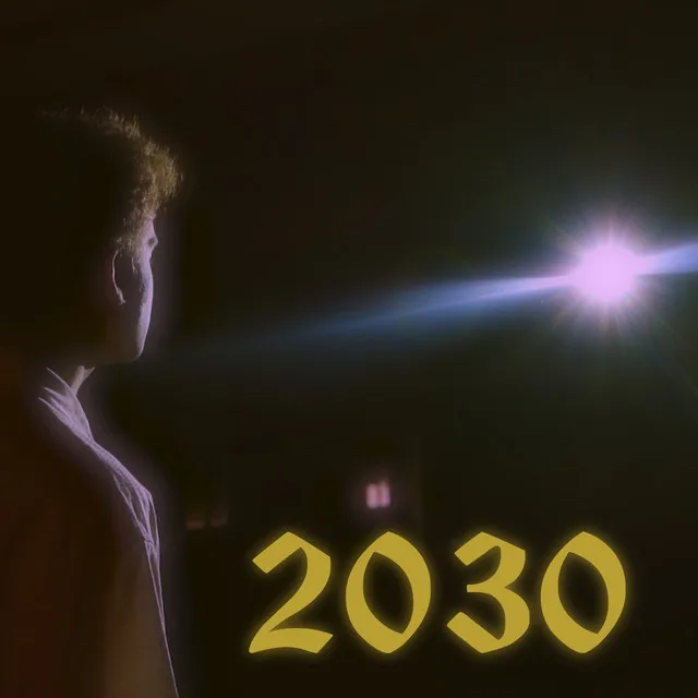 2030