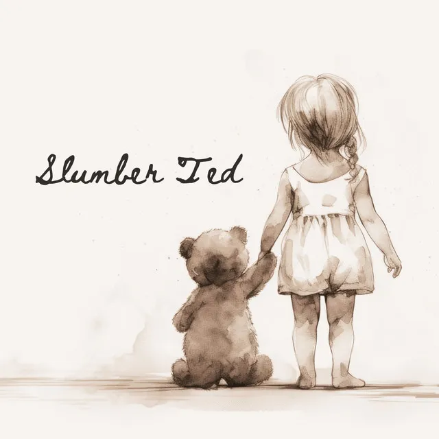 Slumber Ted