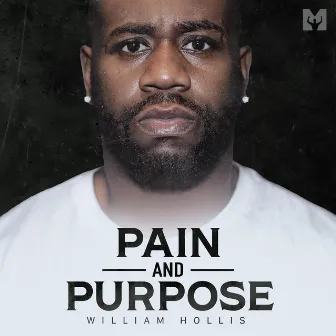 PAIN AND PURPOSE by Motiversity