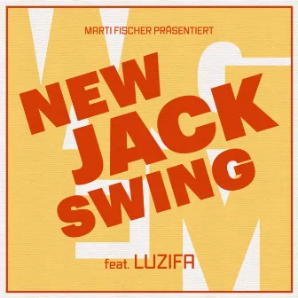 New Jack Swing by Wie geht eigentlich Musik?