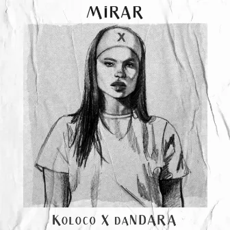 Mirar by Koloco