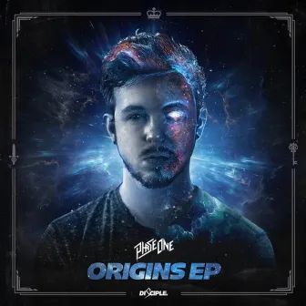 Origins - EP by PhaseOne