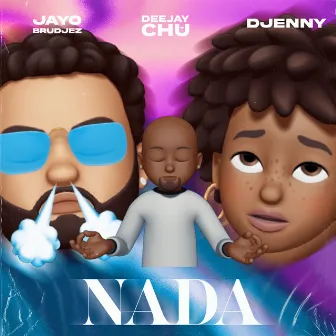 Nada by DJ Chu