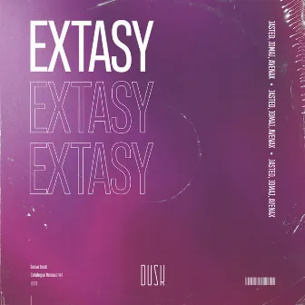 Extasy by Avenax