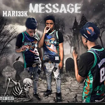 Message by Mari33K