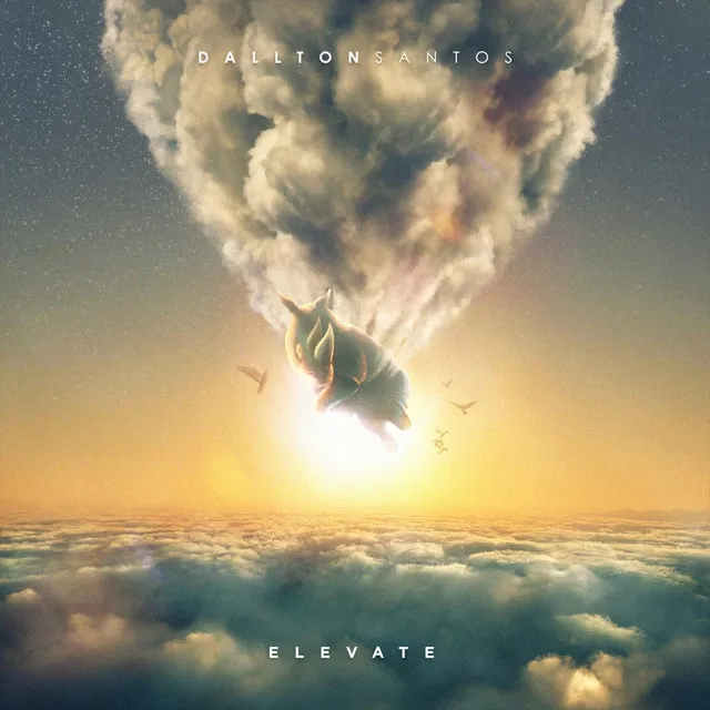 Elevate