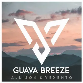 Guava Breeze by Vexento