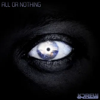 All or Nothing - Single by Kevin Drew