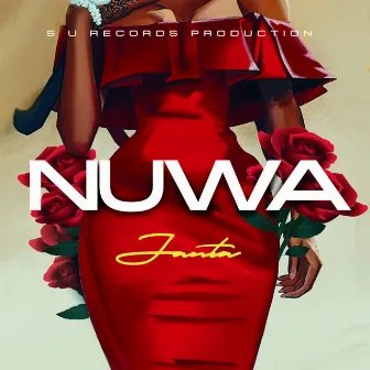 Nuwa (Radio Edit) by Janta MW