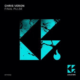 Final Pulse by Chris Veron