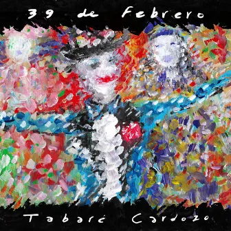 39 de Febrero by Tabaré Cardozo