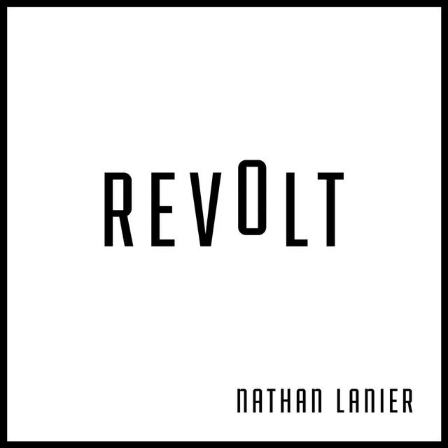 Revolt