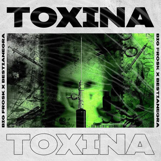 Toxina