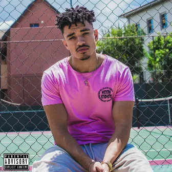 Yellow by Shane Eagle