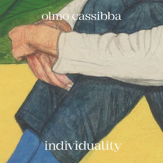 Individuality by Olmo Cassibba