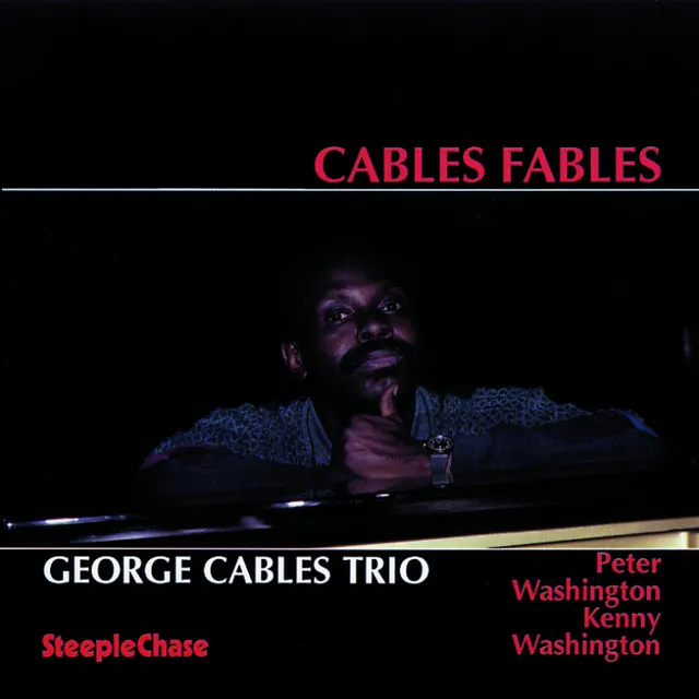 Cables Fables