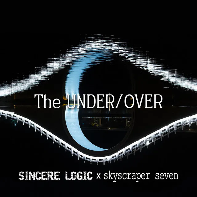 The Under/Over