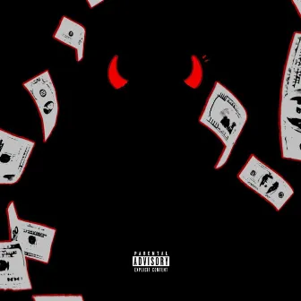 Vanity Demon$ by ZEL