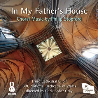 In My Father’s House by BBC National Orchestra Of Wales