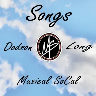 Songs Dodson / Long by Unknown Artist