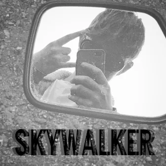 SKYWALKER by A$TROMAN€