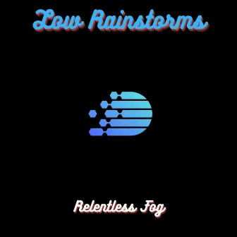 Low Rainstorms by Aquaplasm