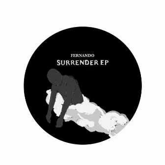 Surrender by Fernando Damon