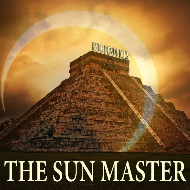 The Sun Master