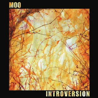 Introversion by Moo