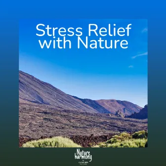 Nature is everywhere by Stress Relief with Nature by Cloud Bed