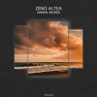 Anima Mundi by Zeno Altea