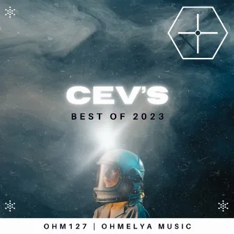 Best of 2023 by CEV's