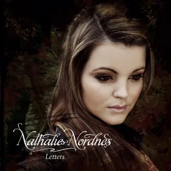 Letters by Nathalie Nordnes