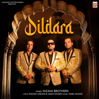 Dildara by Nizami Brothers