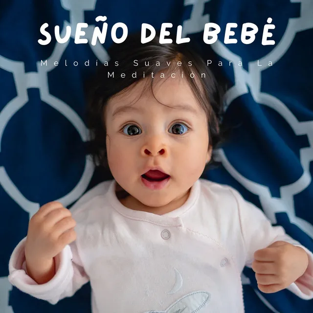 La fábrica de canciones de cuna para bebés